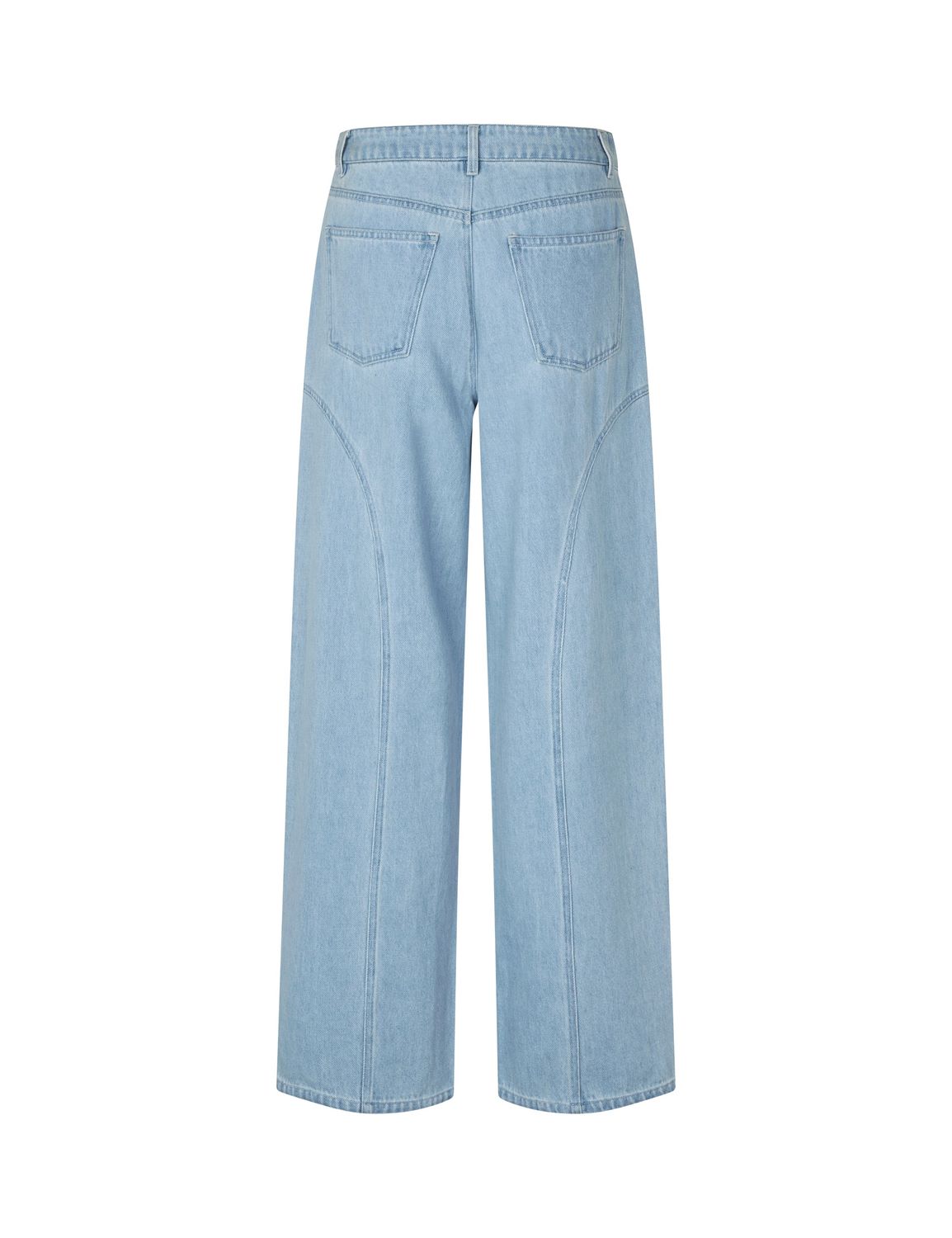 MbyM Lixia-M Stellan 62420797 Light Soft Wash