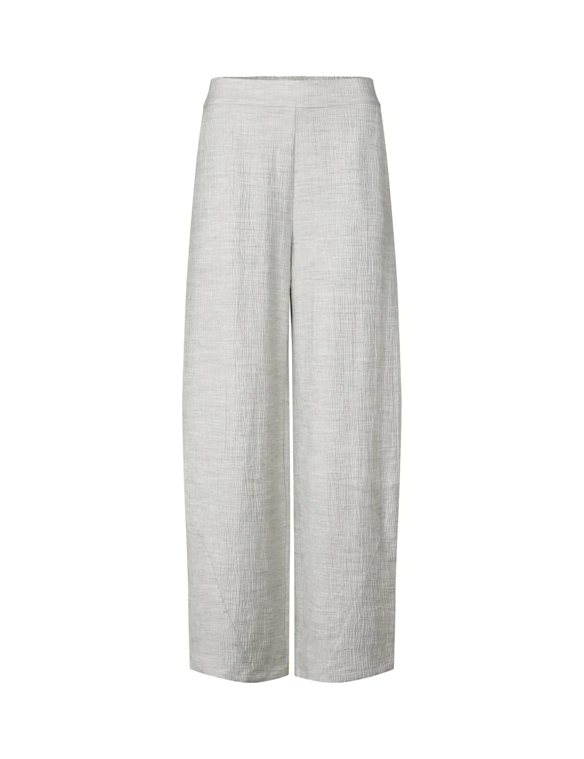 MbyM Emryn-M Remilla 63470859 Grey Snow Melange