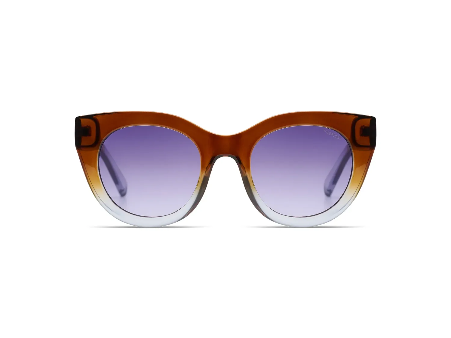 Komono Louise Moorland KOM-S11255 Moorland