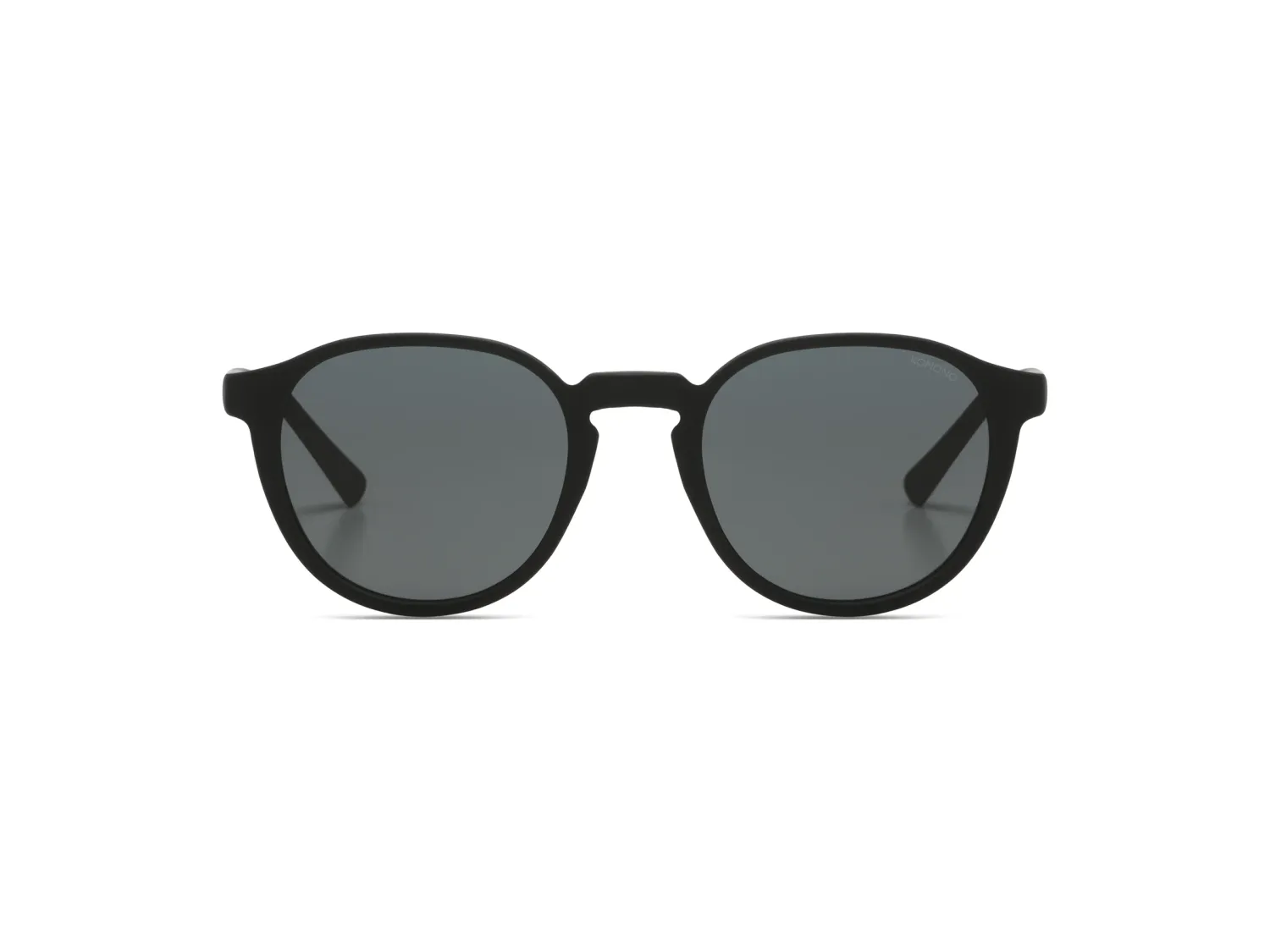 Komono Liam Black KOM-S6830 Black