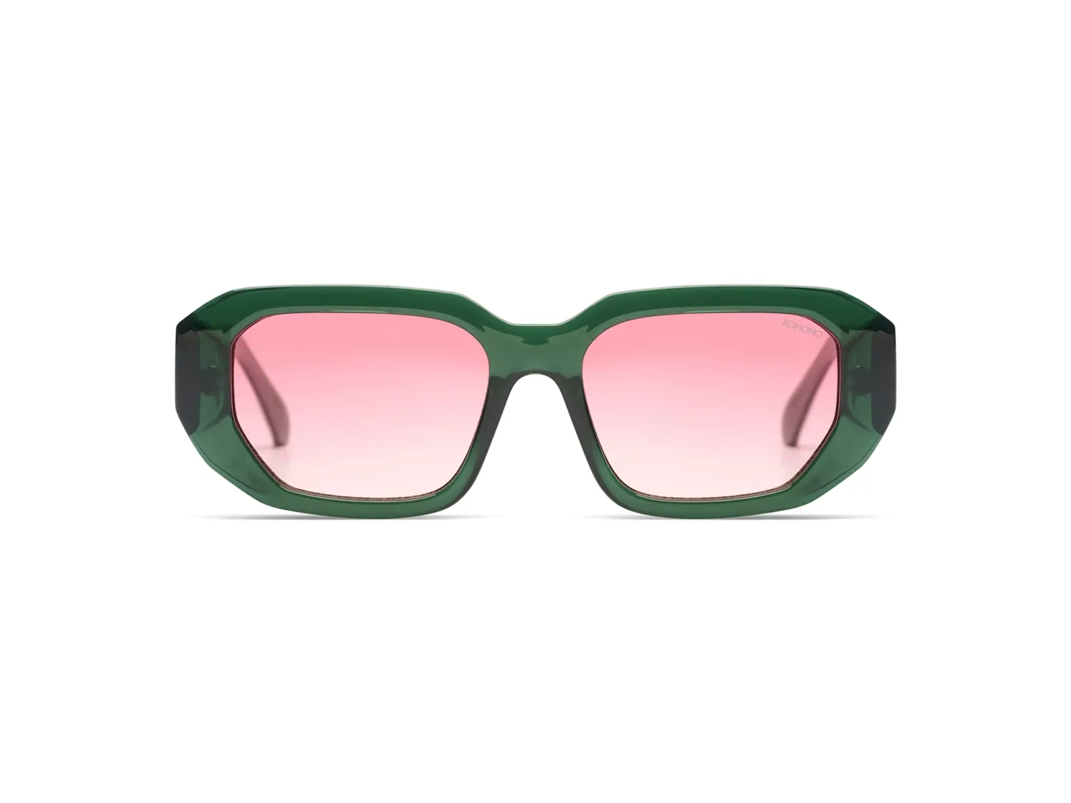 Komono Enno Meadow Tint KOM-S20053 Meadow Tint