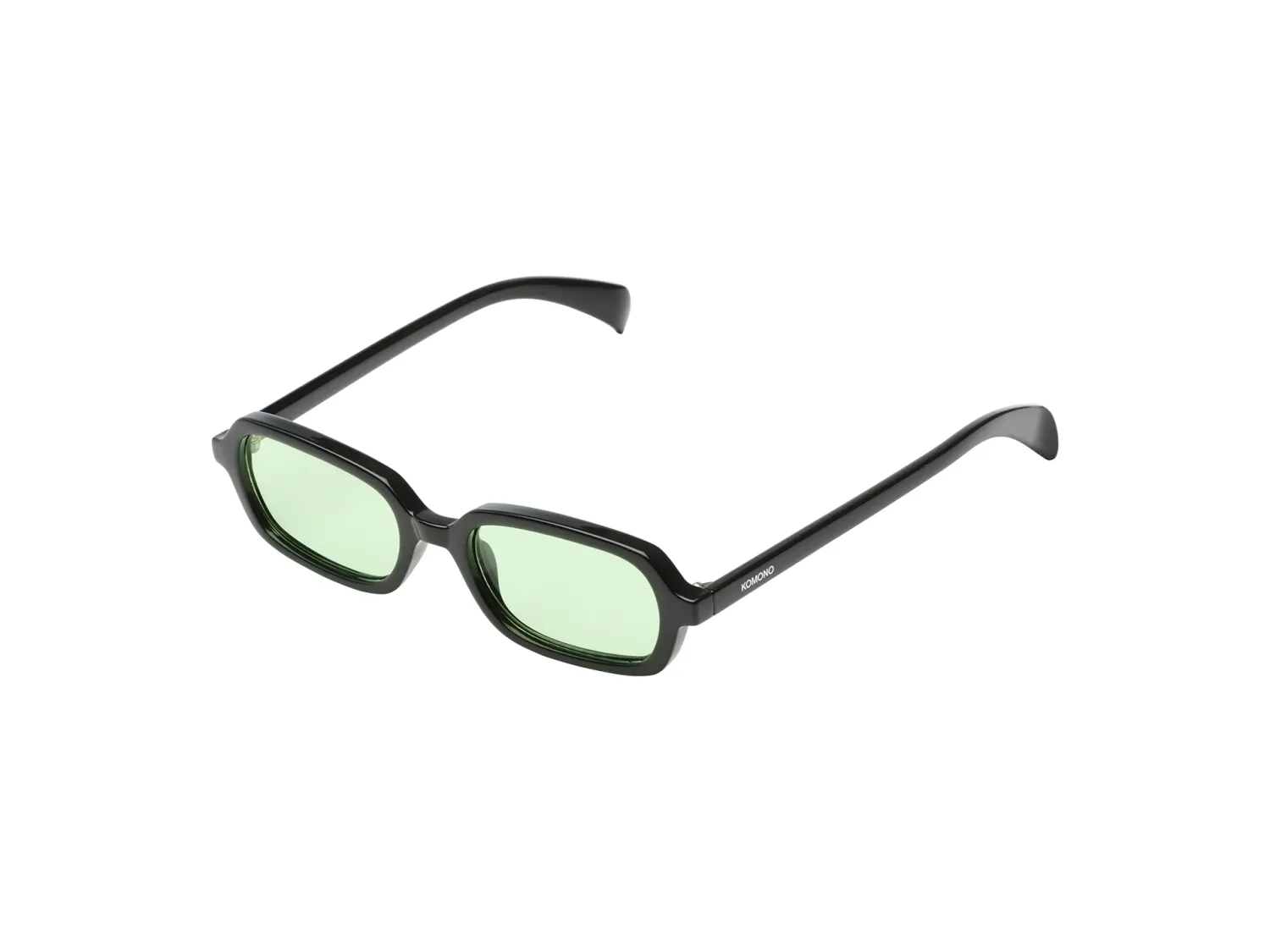 Komono Hayden Black Celadon KOM-S20001 Black Celadon