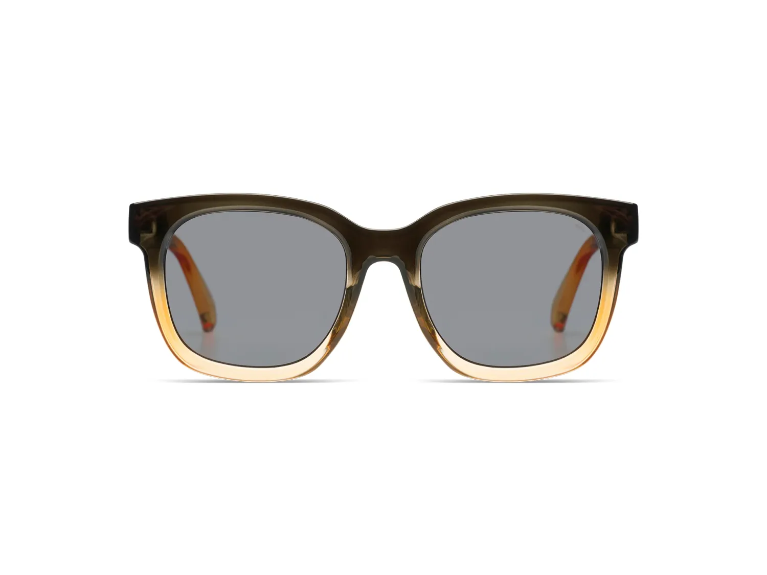 Komono Sienna Sunlit Alloy KOM-S9687 Sunlit Alloy