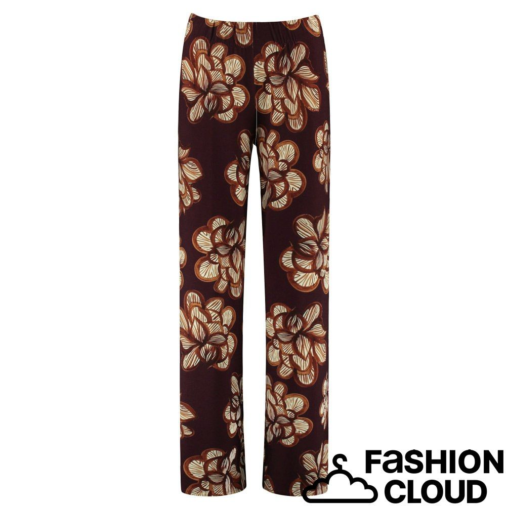 Harper &amp; Yve JANE-PA SS6T101 DESERT FLOWER