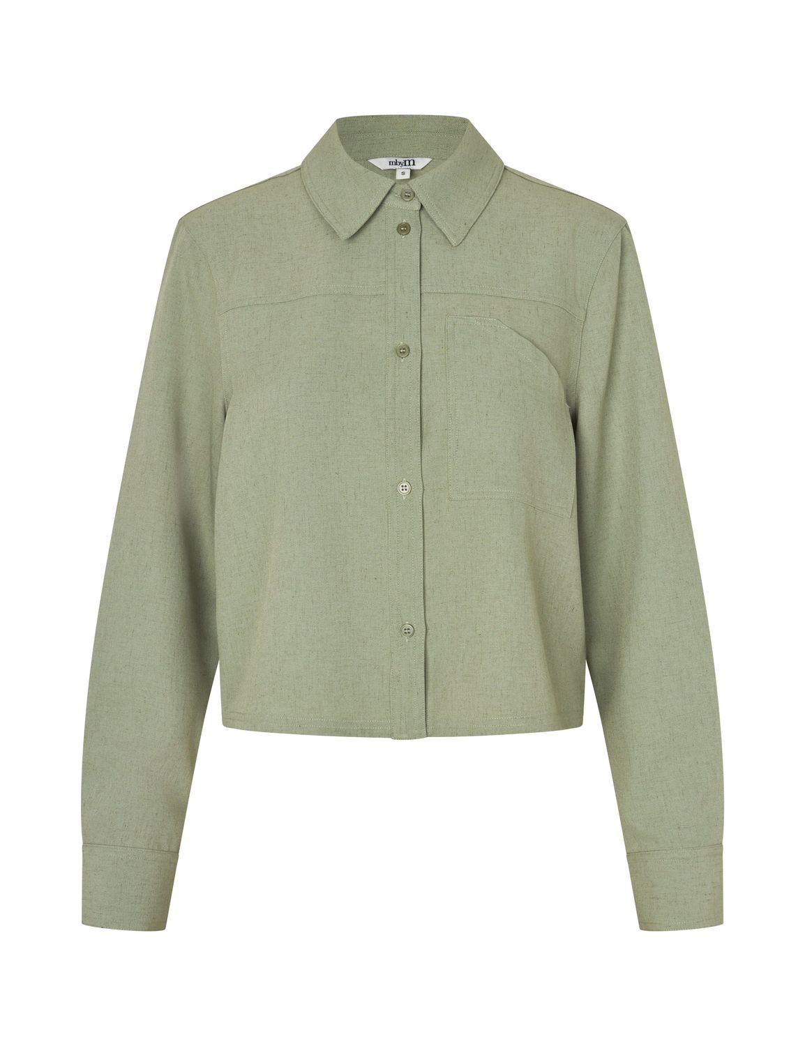 MbyM Hoppa-M Morella 62950889 Sea Spray MbyM Hoppa-M Morella 62950889 Sea Spray