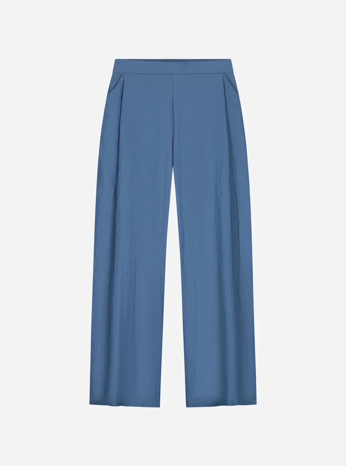 Nous Sommes Labels Mellie Tencel NO-DS26049 Blue