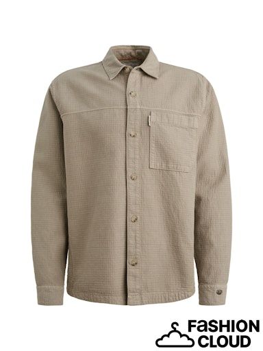 Cast Iron LONG SLEEVE SHIRT GD Block structu CSI2603224 Aluminum