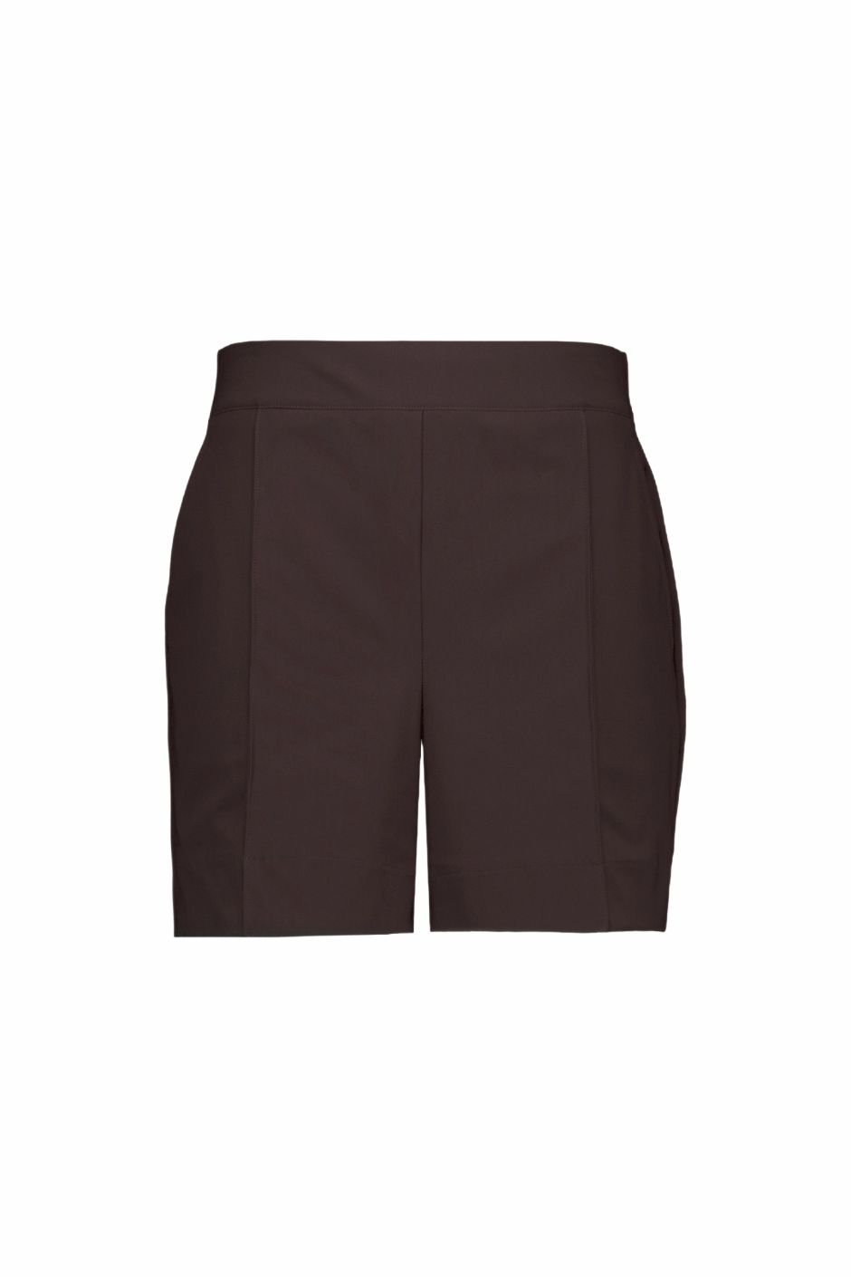 Studio Anneloes Lisanne shorts 91540 espresso Studio Anneloes Lisanne shorts 91540 espresso