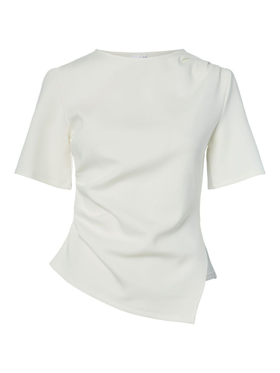 99999 - Algemene gro YASPINA SL TOP NOOS 26038146 Star White