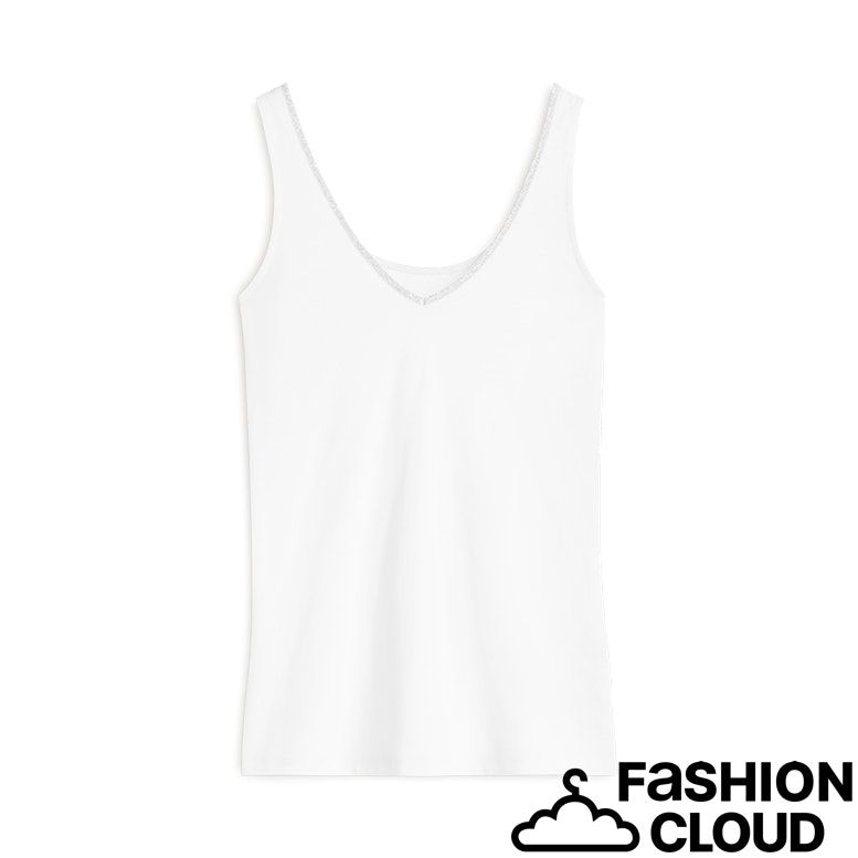 Summum Woman Top basic 3s5244-30366 115