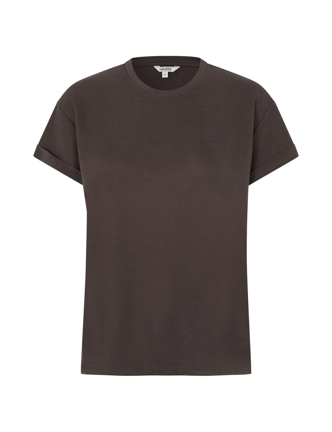 MbyM Amana V-M Bosko Luxe 62320393 Java MbyM Amana V-M Bosko Luxe 62320393 Java