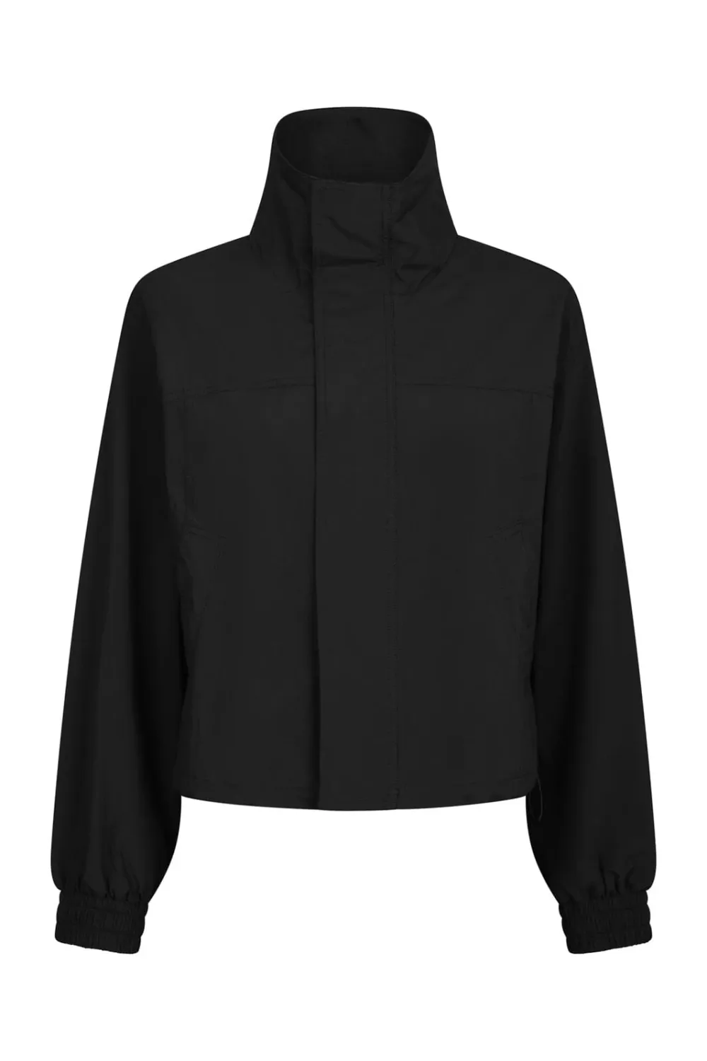 Neo Noir Kaia Jacket 167351 Black Neo Noir Kaia Jacket 167351 Black