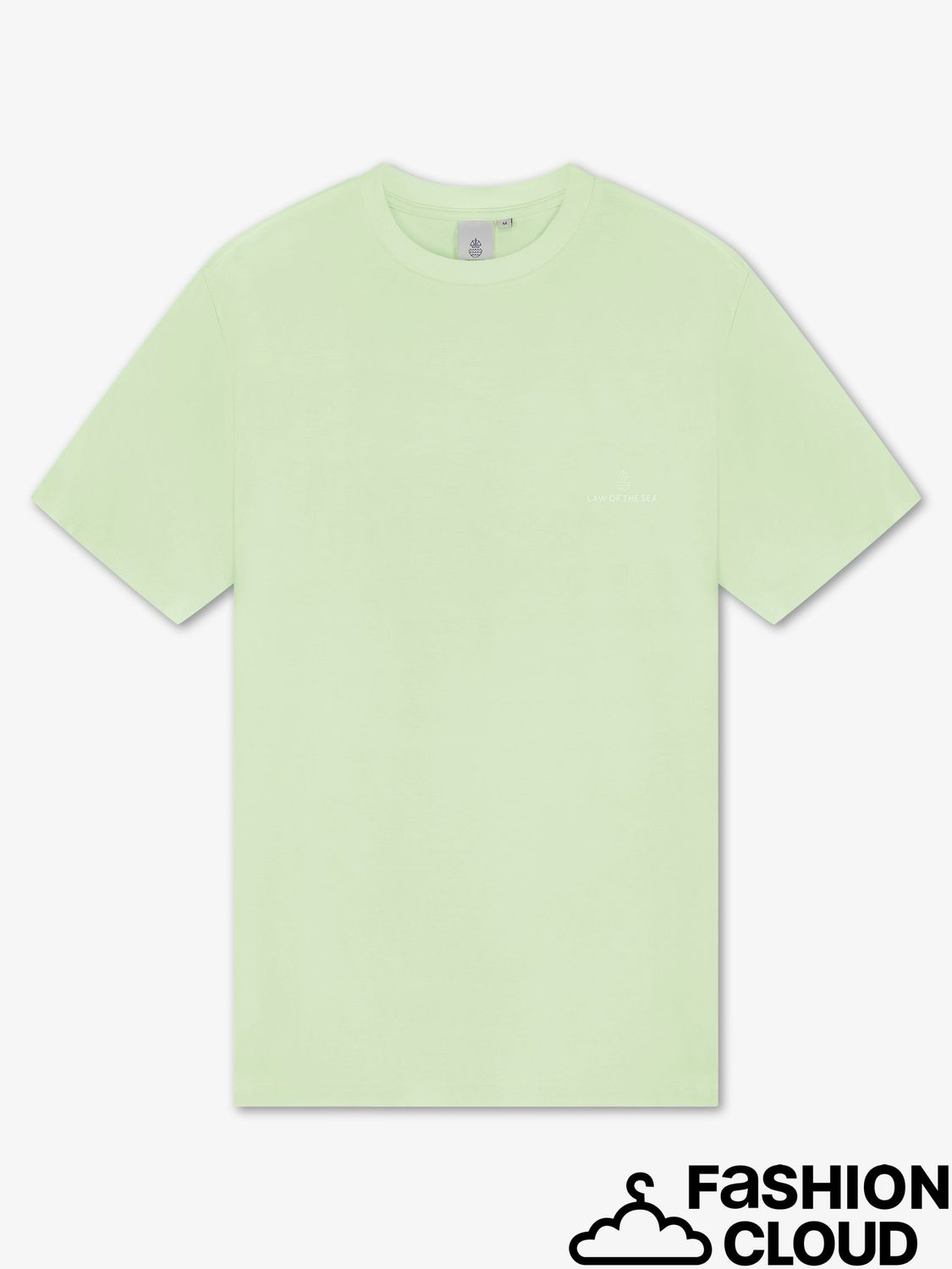 Law Of The Sea LAW LAW-10203 Tender Greens