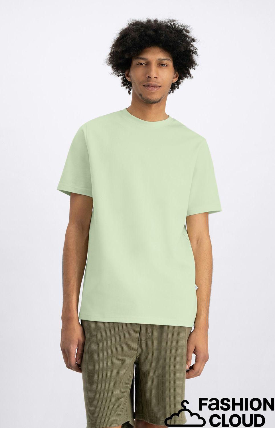 Law Of The Sea LAW LAW-10203 Tender Greens