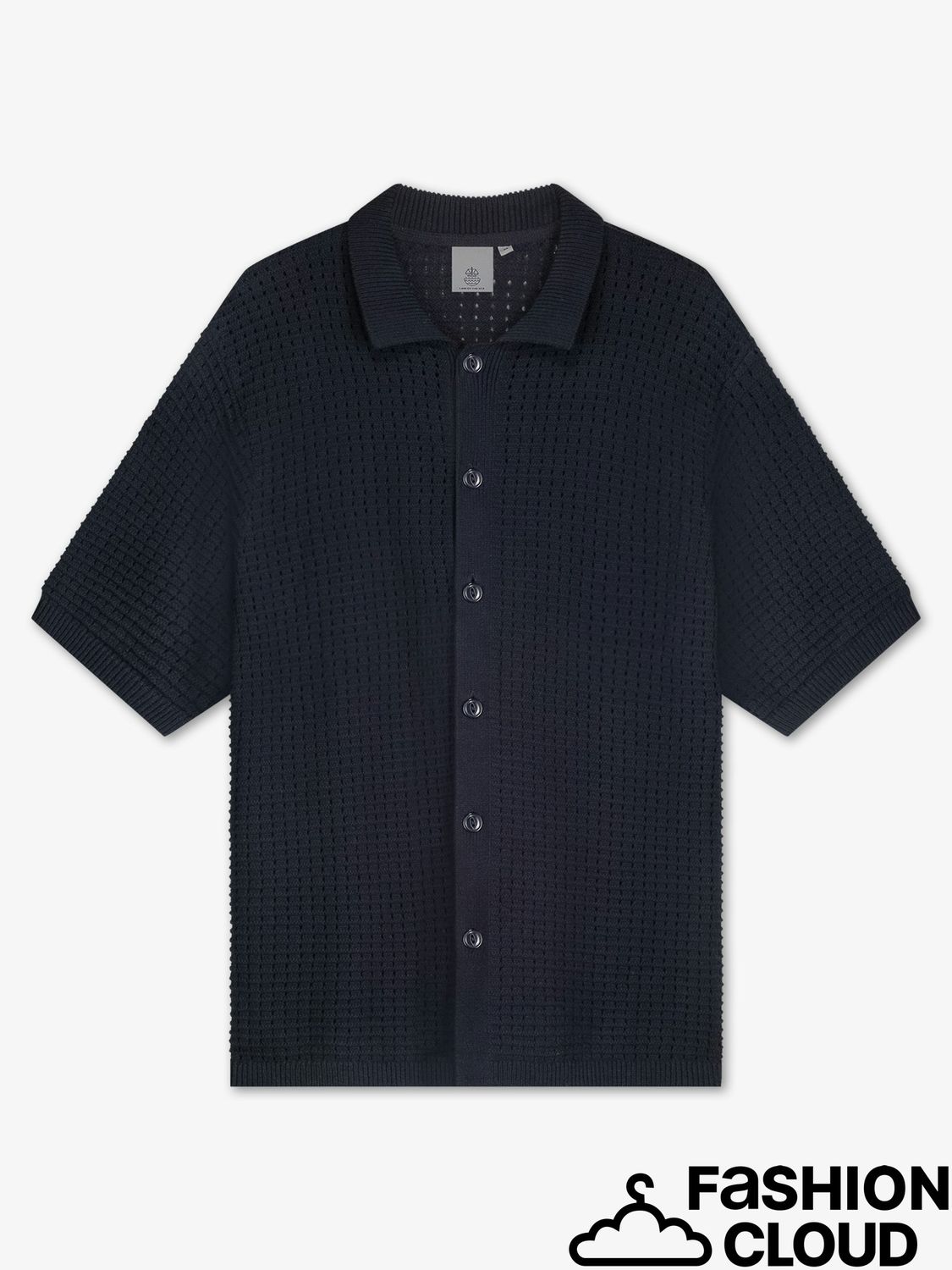 Law Of The Sea HOLY LAW-10172 Sky Captain