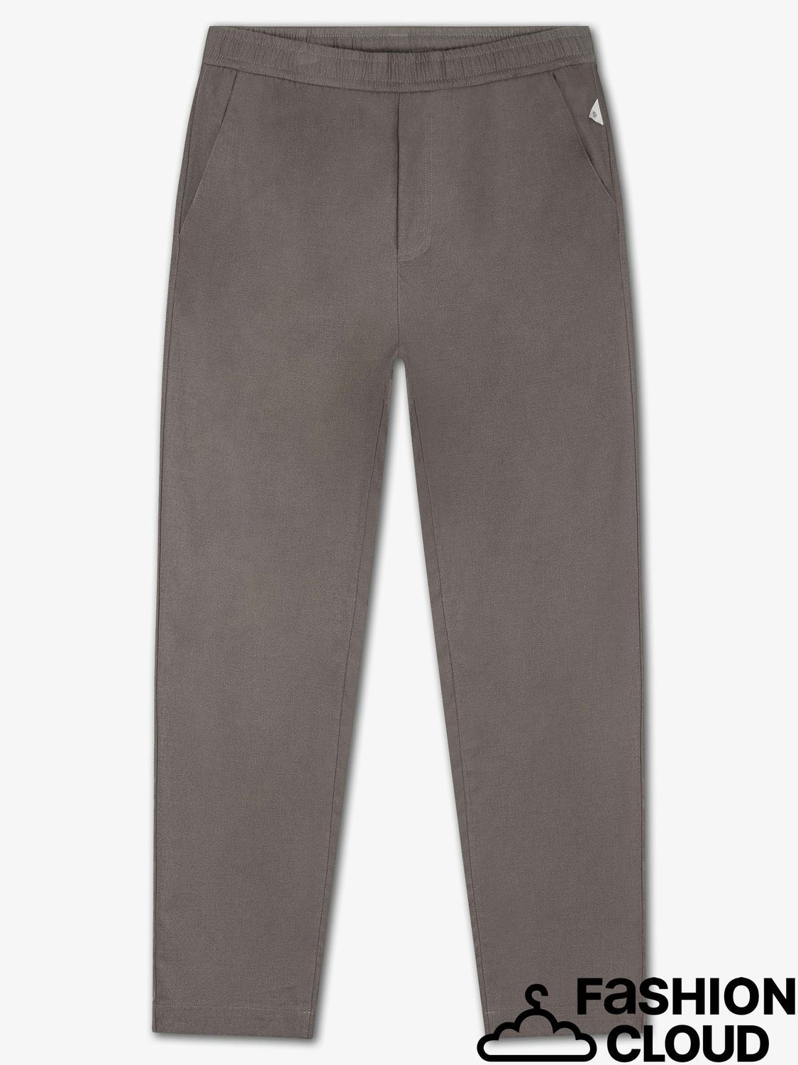 Law Of The Sea CONDOR BRUSHED TWILL PANT LAW-90002 Canteen Law Of The Sea CONDOR BRUSHED TWILL PANT LAW-90002 Canteen