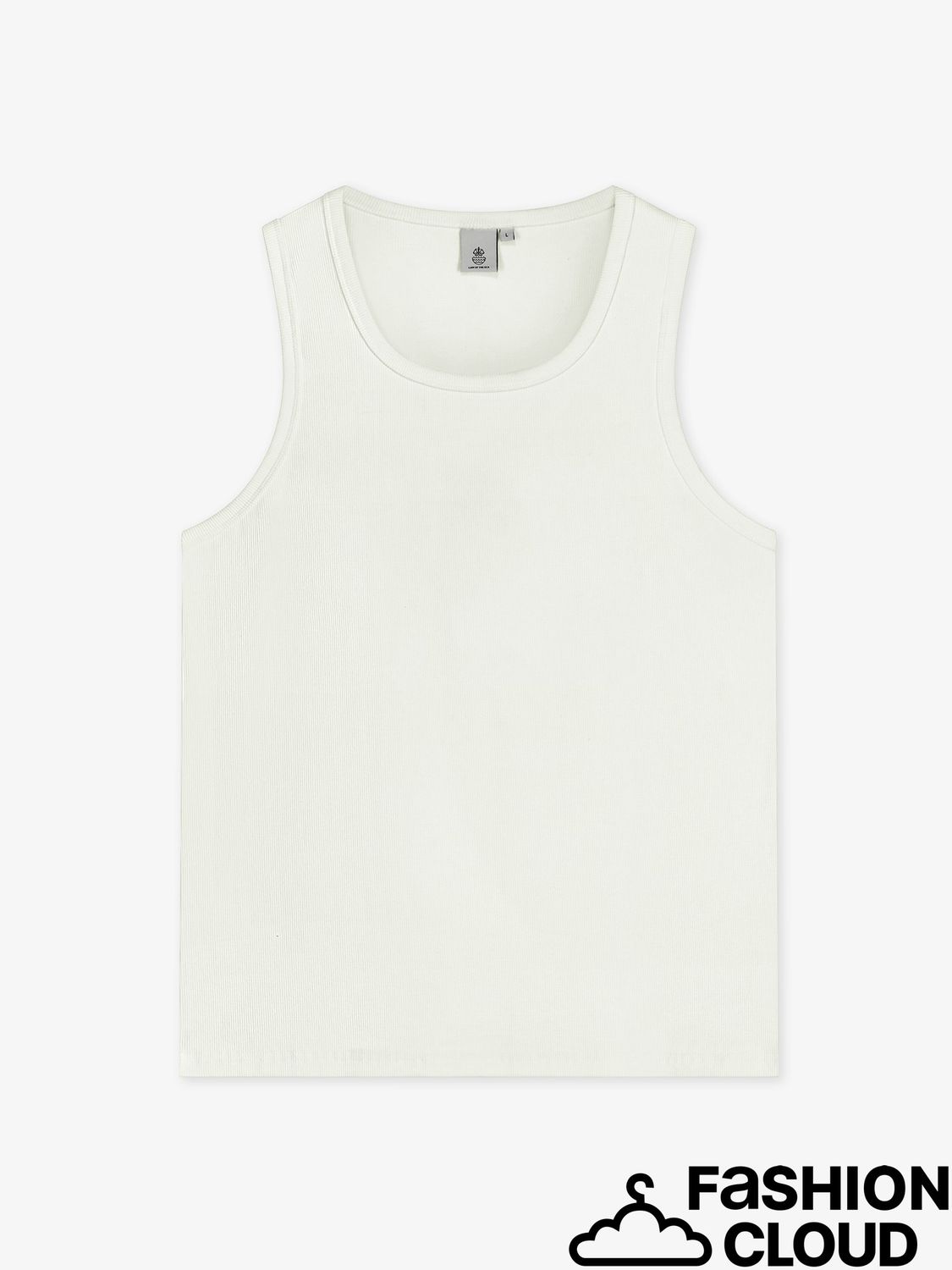 Law Of The Sea LOOP LAW-10215 coconut milk Law Of The Sea LOOP LAW-10215 coconut milk