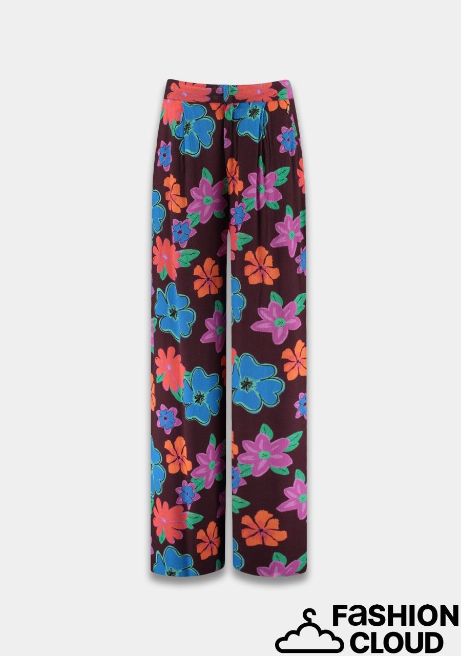 Harper &amp; Yve ROSIE-PA HS25J105 MYSTIC FLOWER