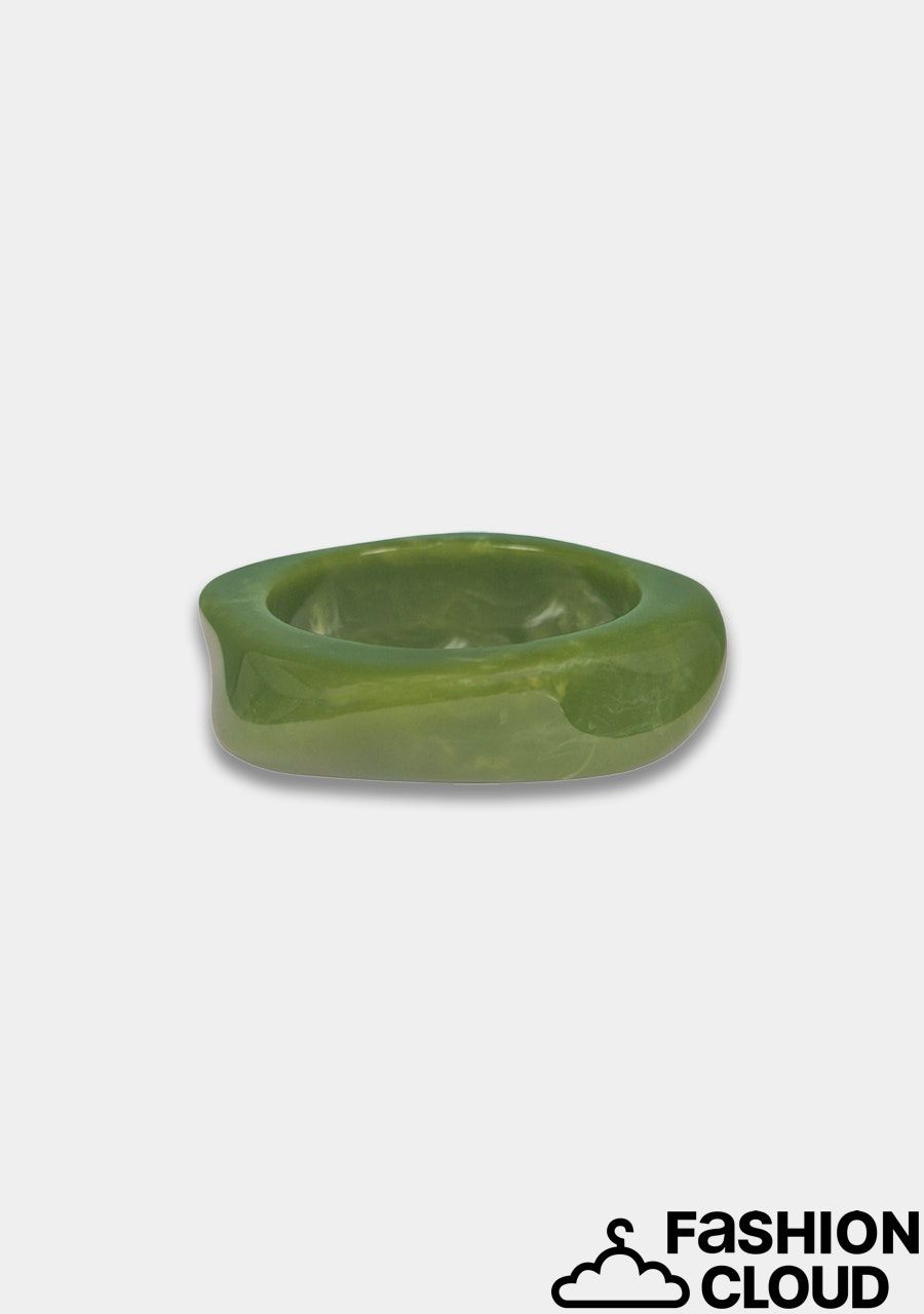 Harper &amp; Yve RONDA-BRACELET HS6PACC15 herbal garden