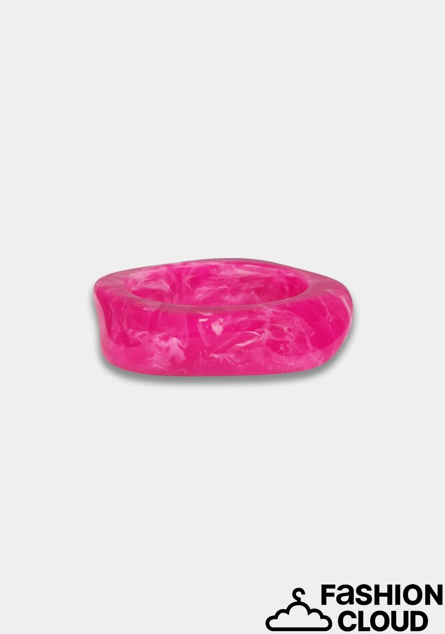 Harper &amp; Yve RONDA-BRACELET HS6PACC06 pink fairytale