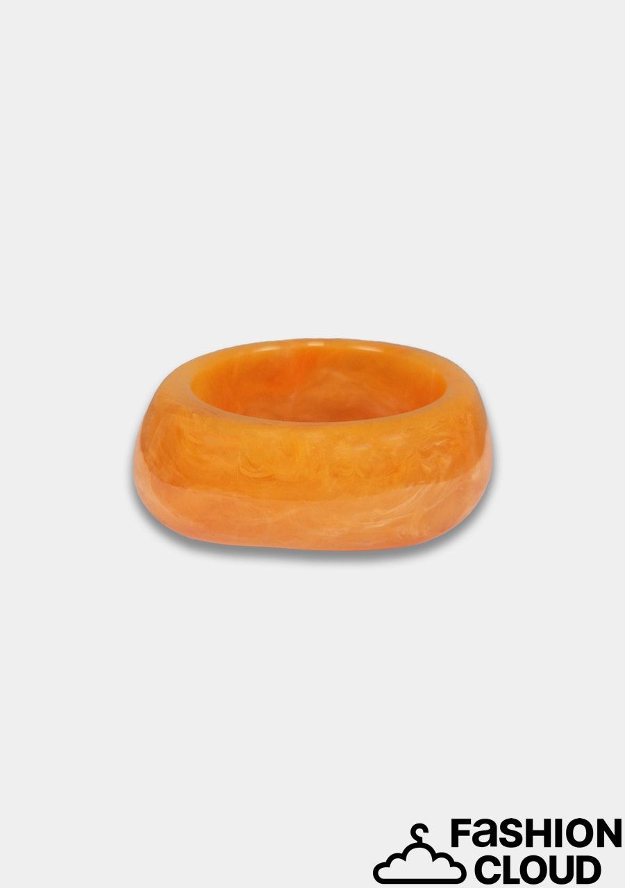 Harper &amp; Yve RONDA-BRACELET HS6PACC13 treasure glow