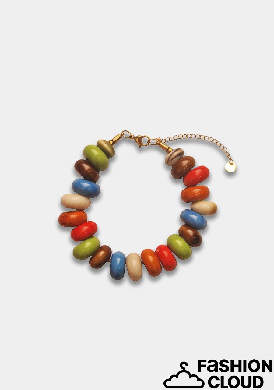 Harper &amp; Yve ROXY-B HS6PACC11 multi color