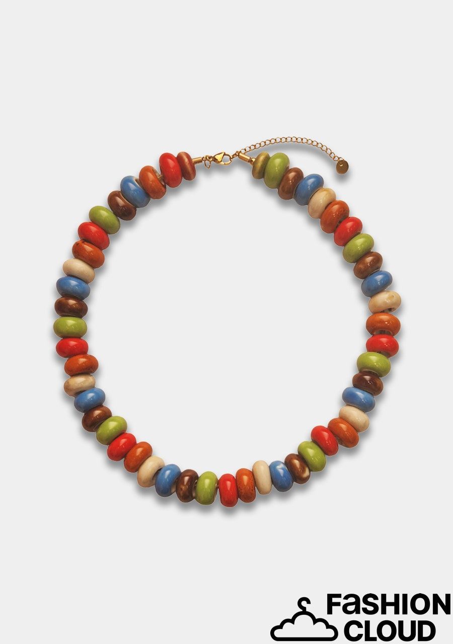 Harper &amp; Yve ROSALINA-N HS6PACC04 multi color