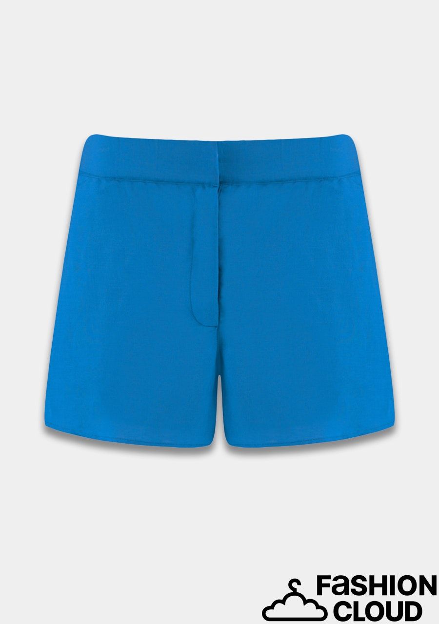 Harper &amp; Yve LACY-SH HS6P102 intense blue