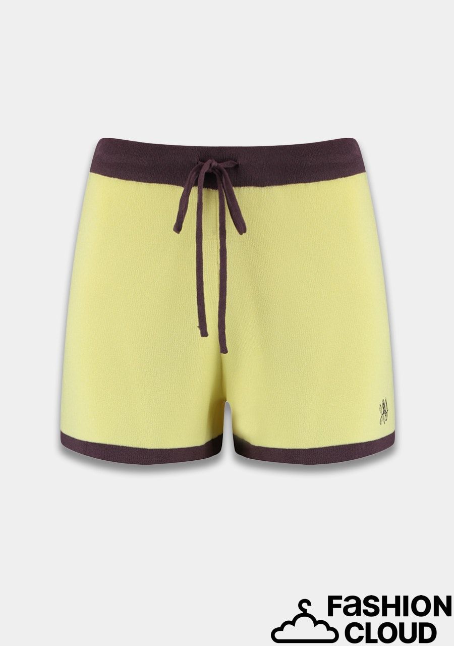 Harper &amp; Yve LOKI-SH HS6P111 treasure glow