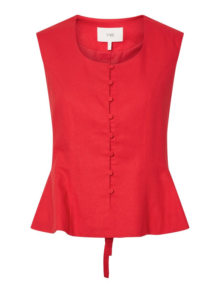 99999 - Algemene gro YASLIRMA SL TOP 26040293 Poinsettia