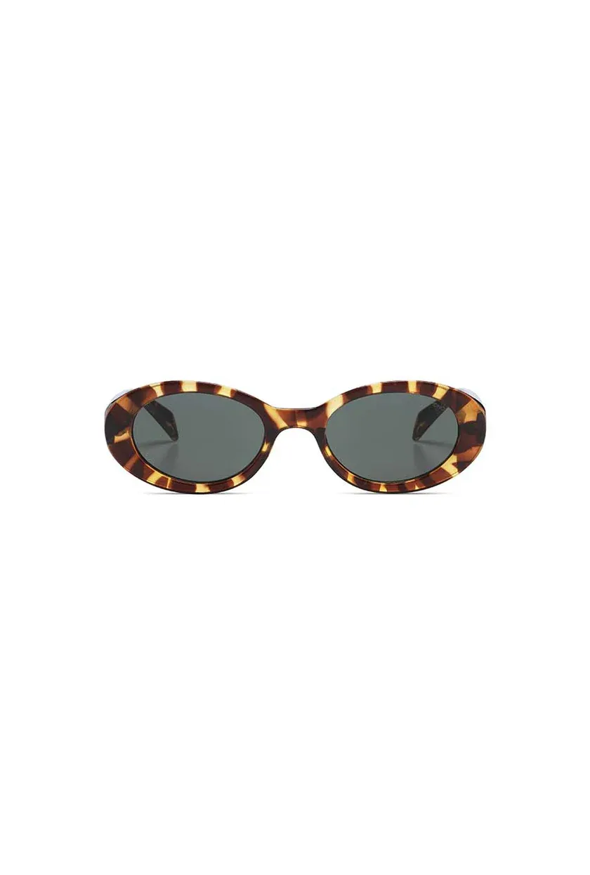 Komono Luna Havana KOM-S11277 Bruin