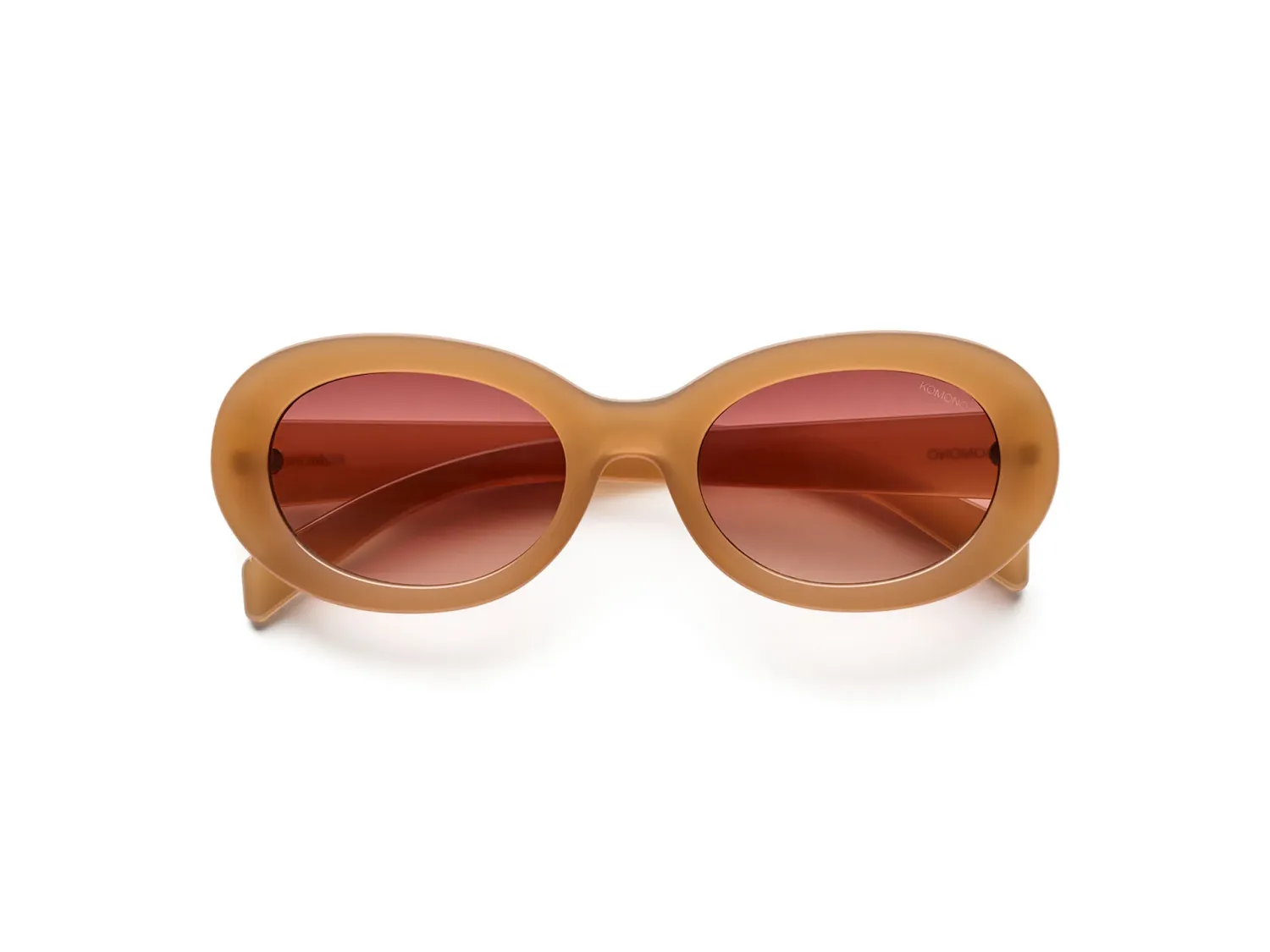 Komono Luna Sahara KOM-S11276 Beige Komono Luna Sahara KOM-S11276 Beige