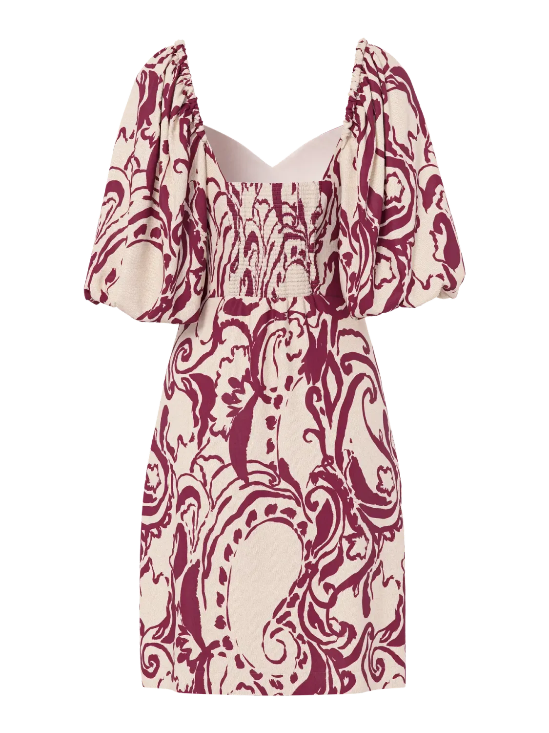 99999 - Algemene gro YASFLEUR 2/4 DRESS S. 26040931 208930001