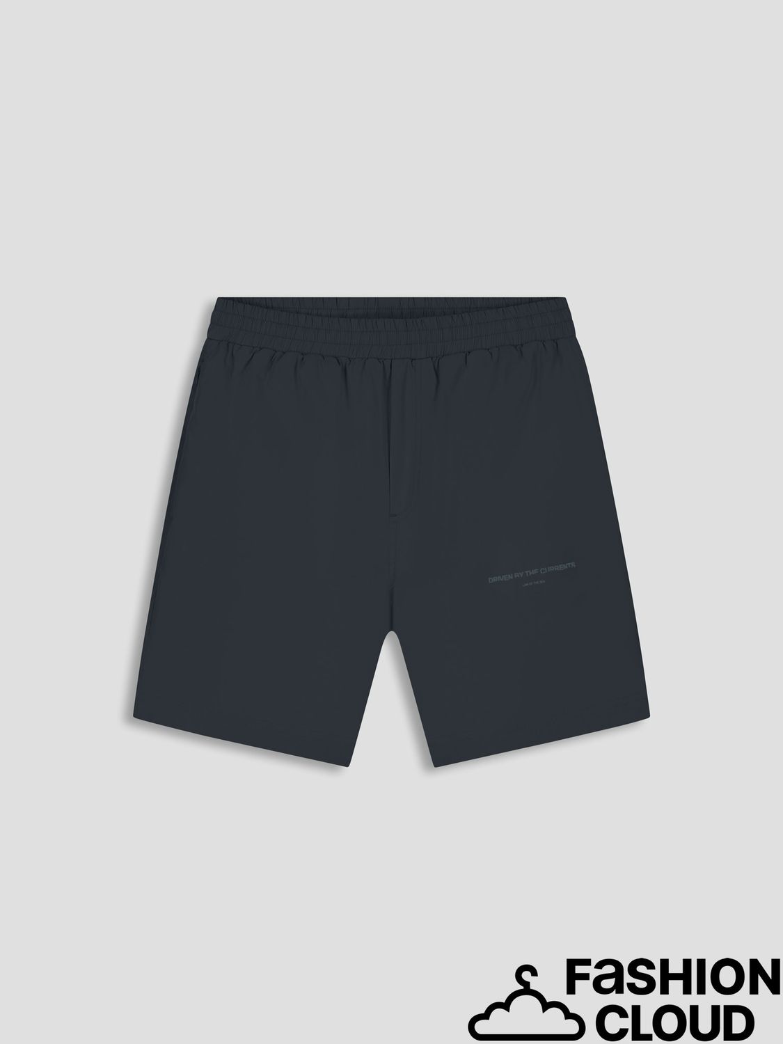 Law Of The Sea REEF SWIMSHORT LAW-10431 Phantom