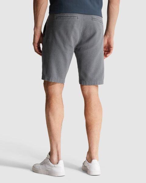 Cast Iron CHINO SHORTS STRUCTURE CSH2605650 Turbulence