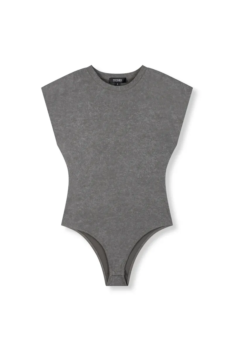 Refined ANSJE BODY R2605811178 antra