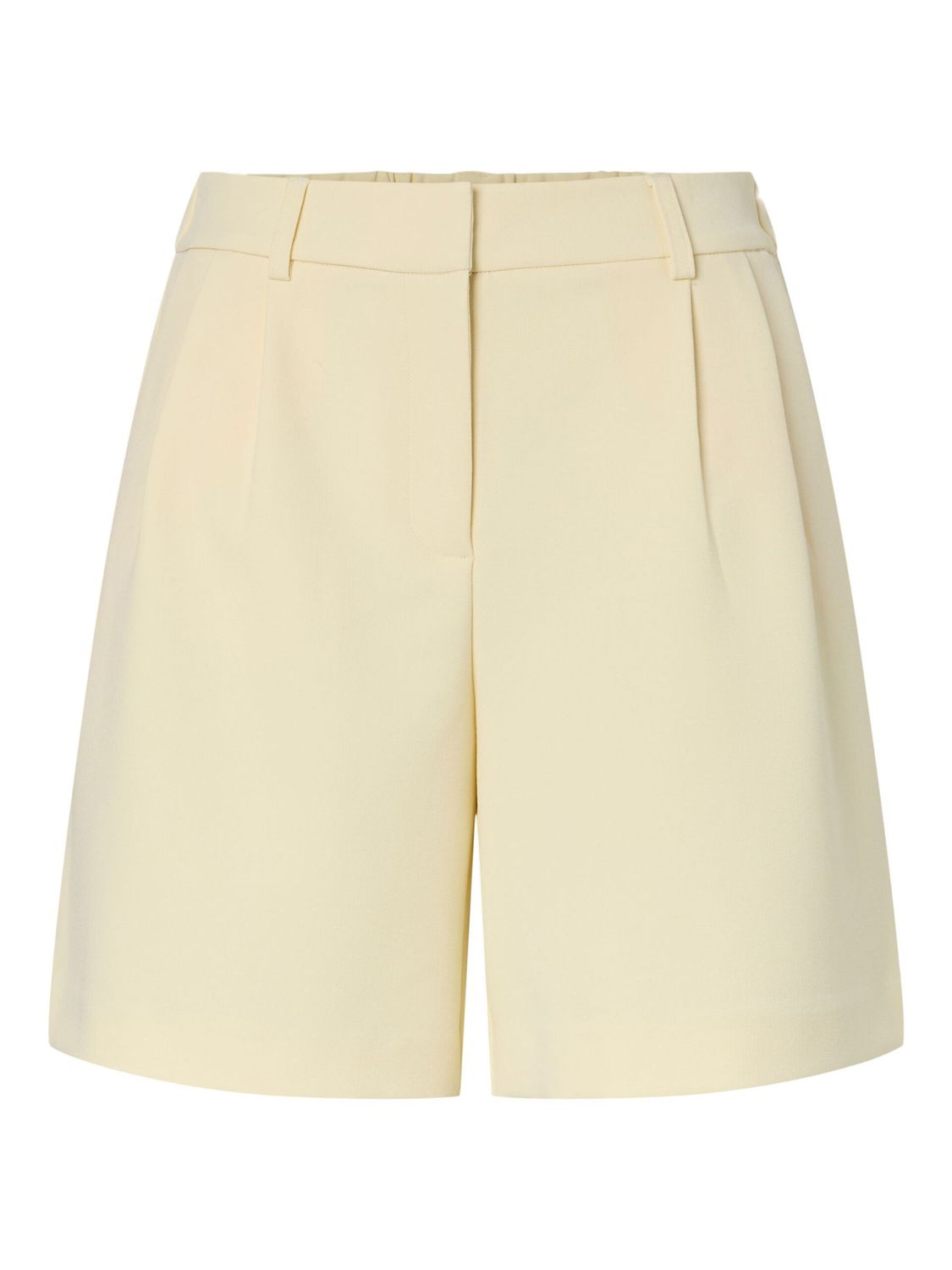 99999 - Algemene gro YASLIKKA MW SHORTS S. - SHOW 26040436 Anise Flower
