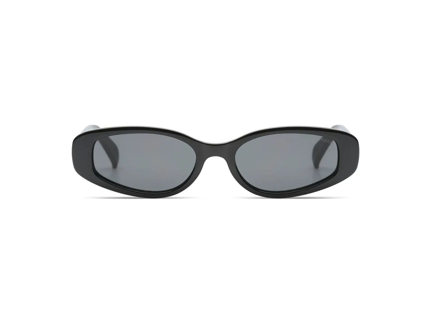 Komono Emery Black KOM-S20025 Black Komono Emery Black KOM-S20025 Black