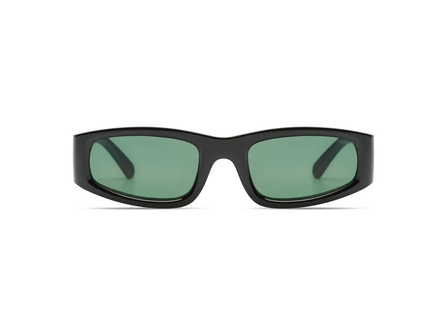 Komono Rylan Black KOM-S20176 Black