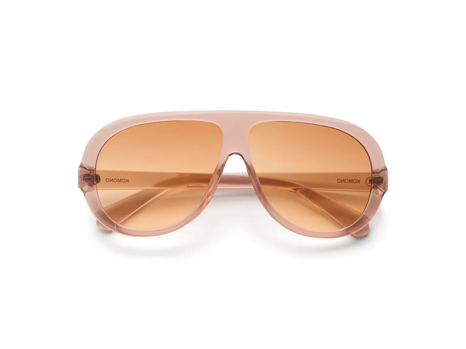 Komono Tate Raisin KOM-S20651 Raisin