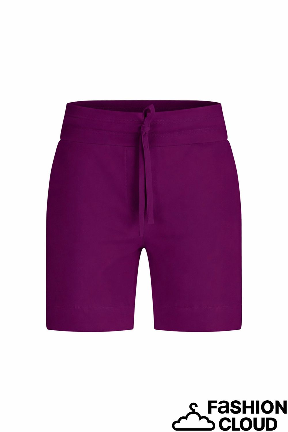 Studio Anneloes City short – pruim