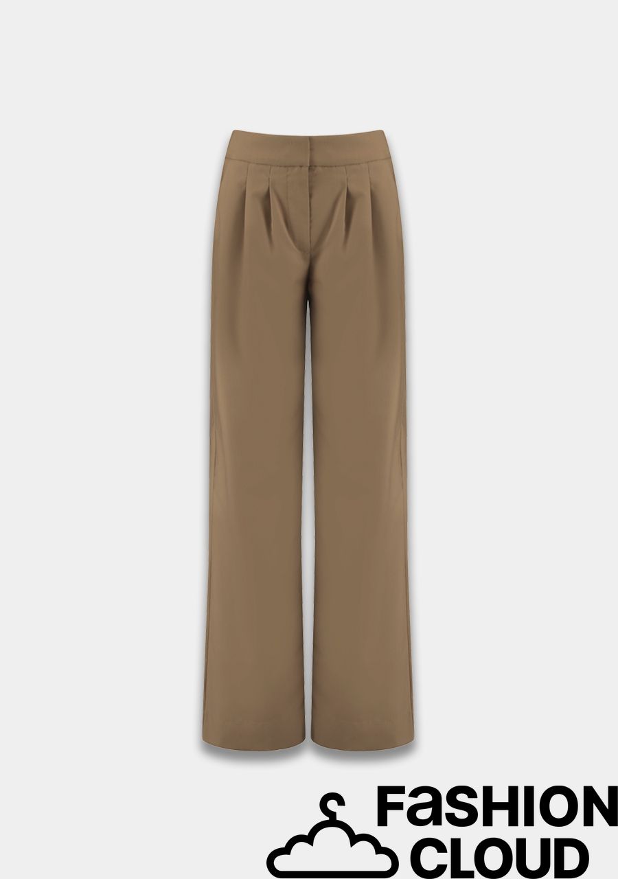Harper &amp; Yve SADIE-PA AW6N101 MUTED MOSS