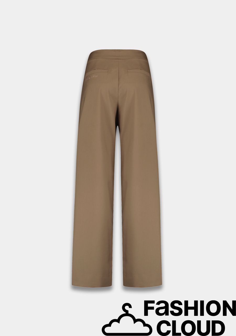 Harper &amp; Yve SADIE-PA AW6N101 MUTED MOSS