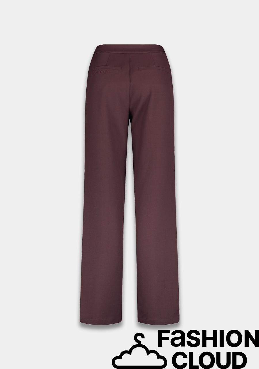 Harper &amp; Yve ANNA-PA AW6N103 HUCKLEBERRY
