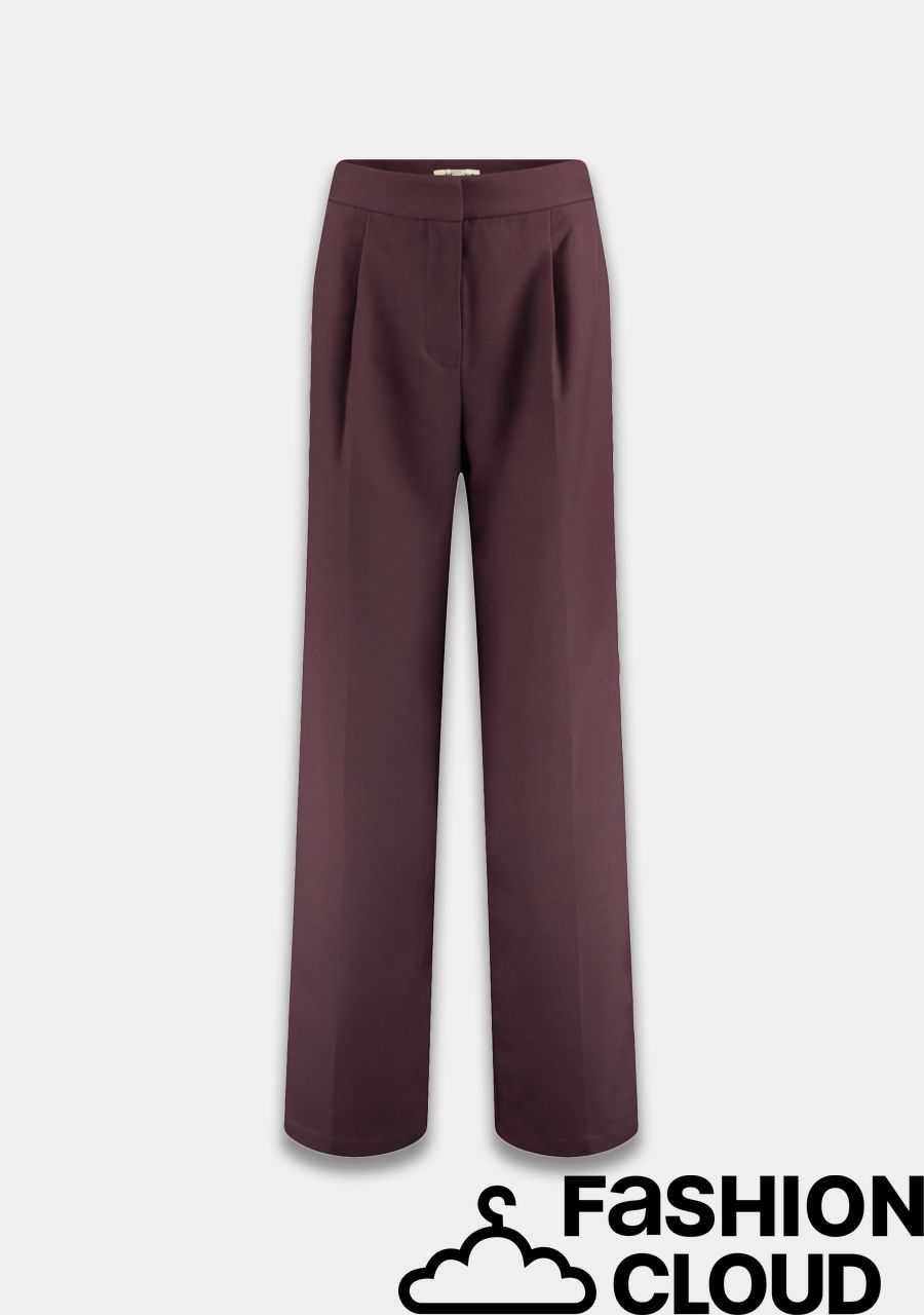 Harper &amp; Yve ANNA-PA AW6N103 HUCKLEBERRY