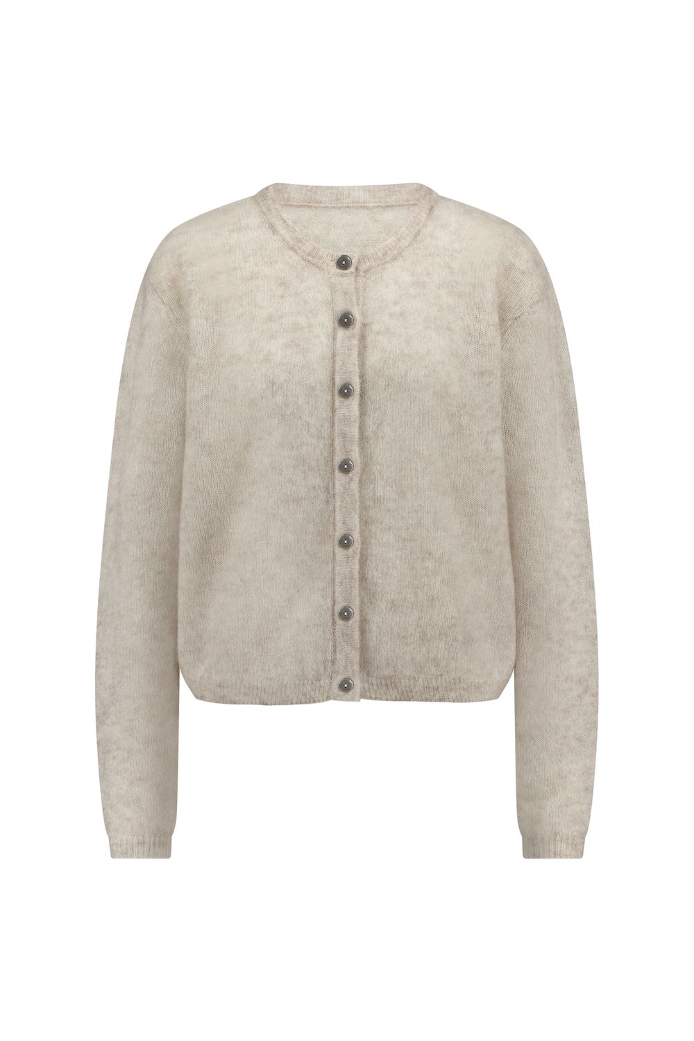 Studio Anneloes Bibi cardigan 91545 kit