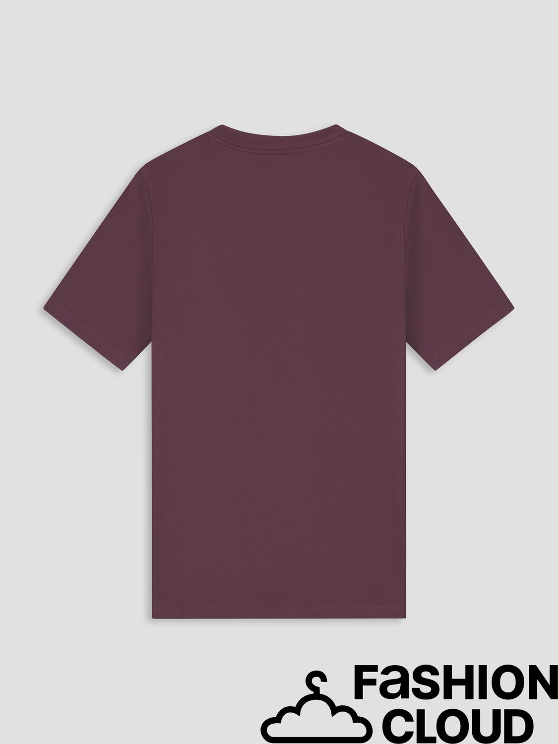 Law Of The Sea LAW TEE LOGO T-SHIRT LAW-10527 Huckleberry