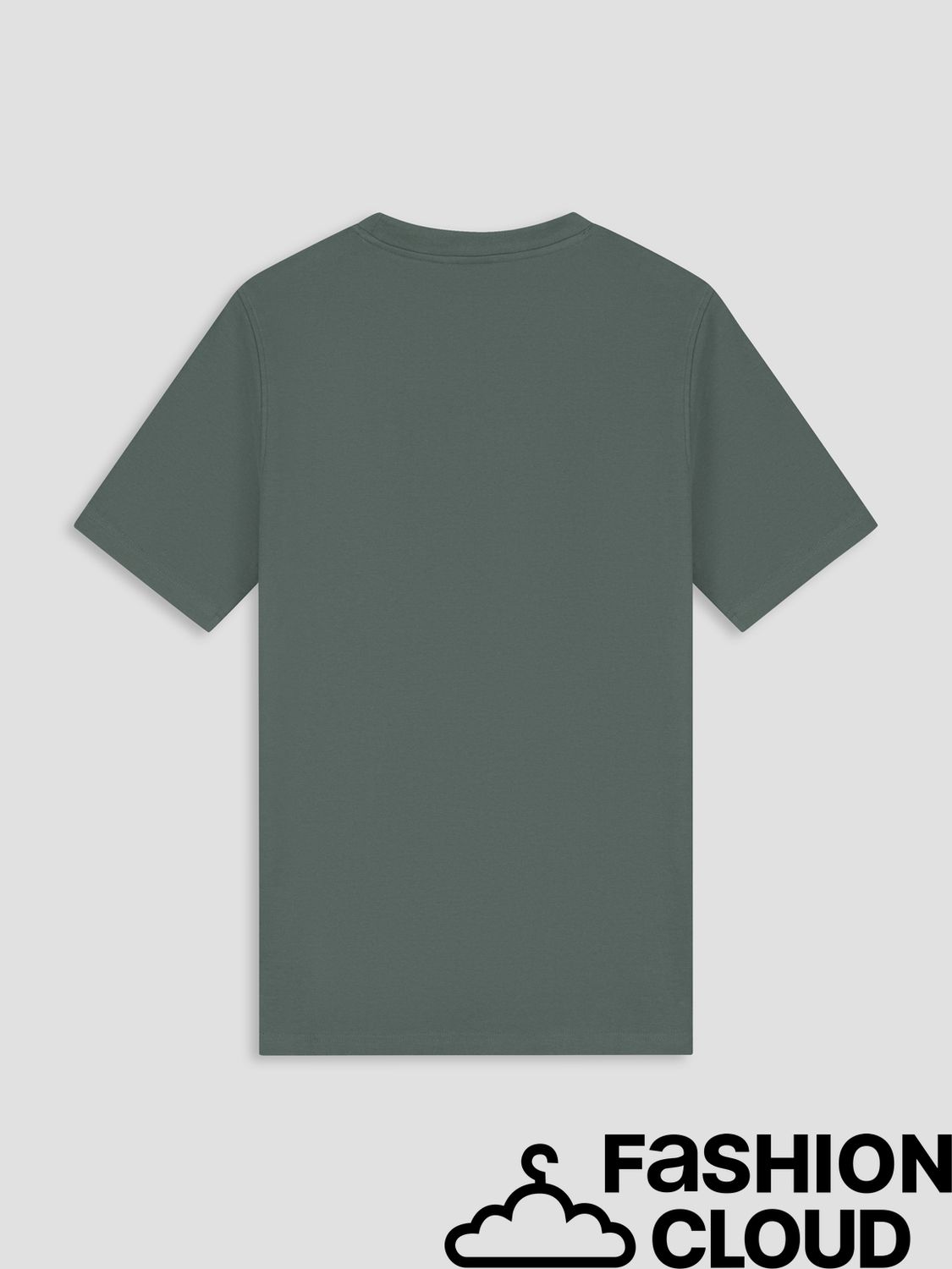 Law Of The Sea LAW TEE LOGO T-SHIRT LAW-10527 Urban Chic
