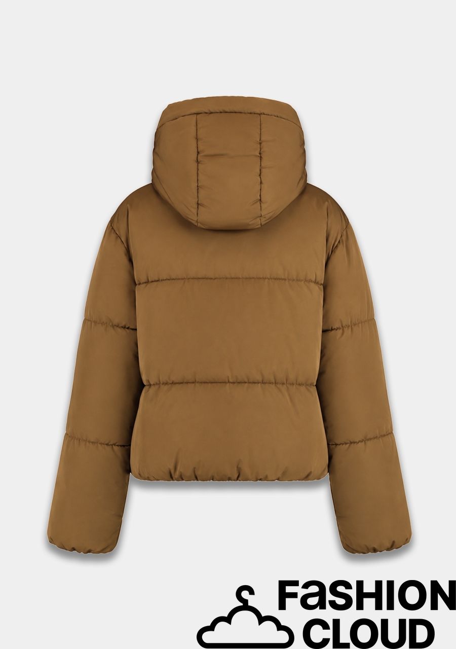 Harper &amp; Yve IBBY-JA AW6N222 NEW OLIVE