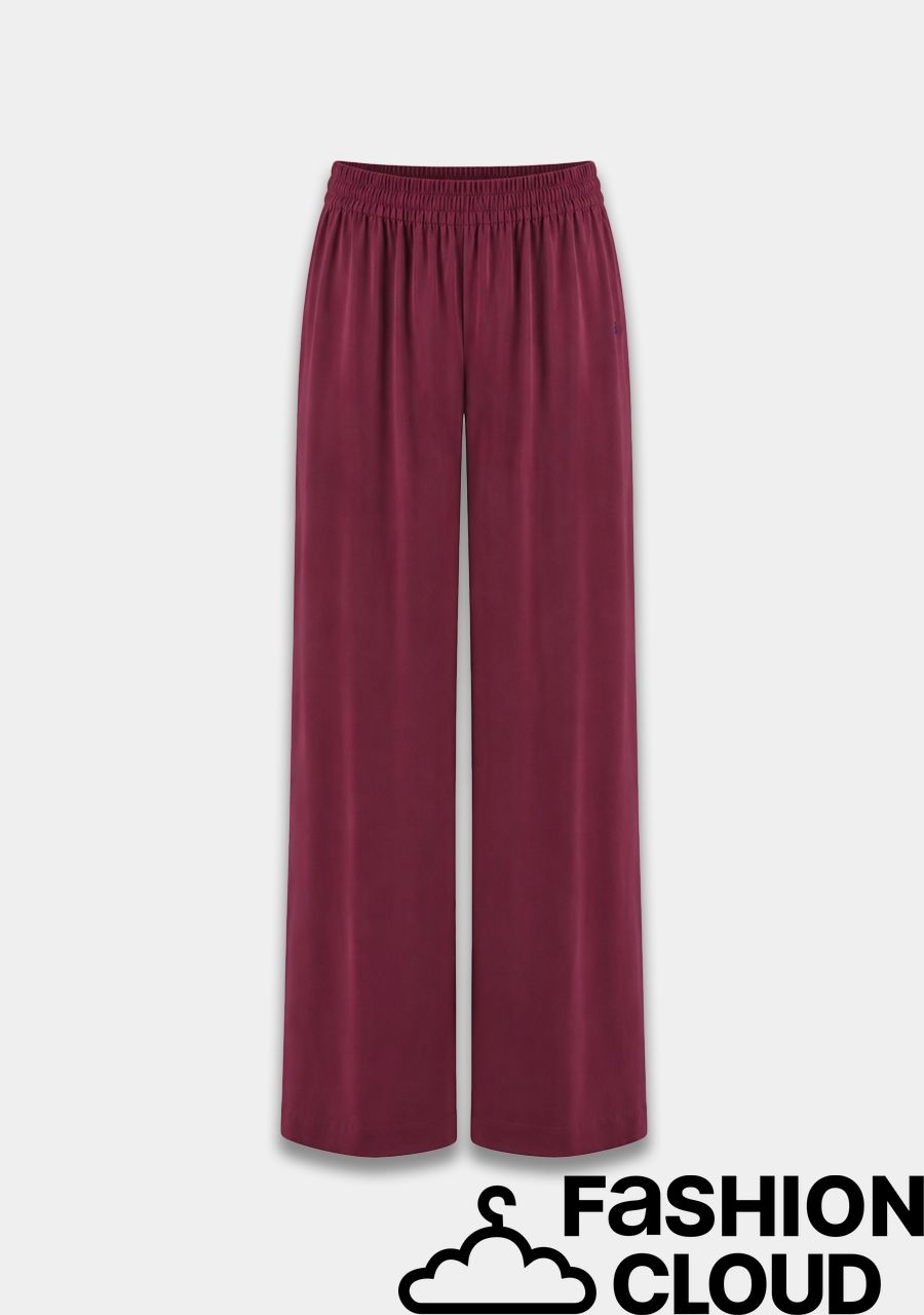 Harper & Yve MEIKE-PA AW6P100 RUMBA RED Harper & Yve MEIKE-PA AW6P100 RUMBA RED